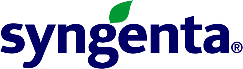 program-habitat-education-partner-logo-sygenta