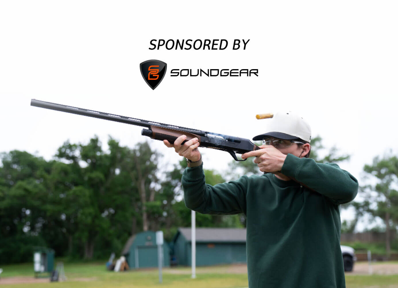 hp-shotgun-showcase-stacked.jpg