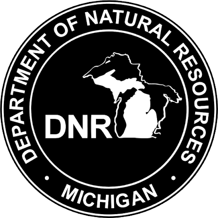 sponsor-logo-michigan-dnr
