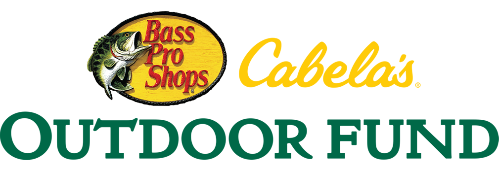 cabelas-1009x347.png