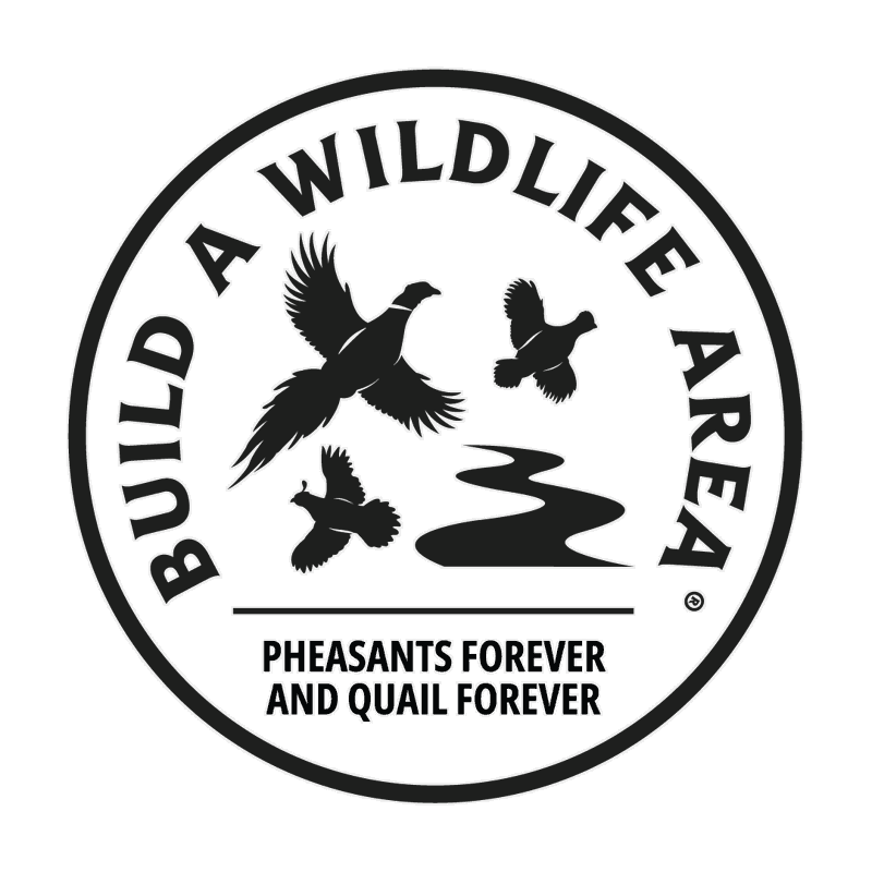 logo-bawa-black.png