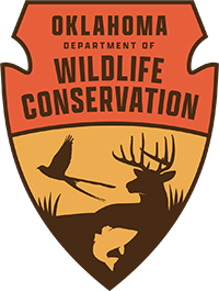 sponsor-logo-oklahoma-department-of-wildlife-conservation
