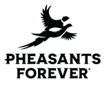 logos-pf.png