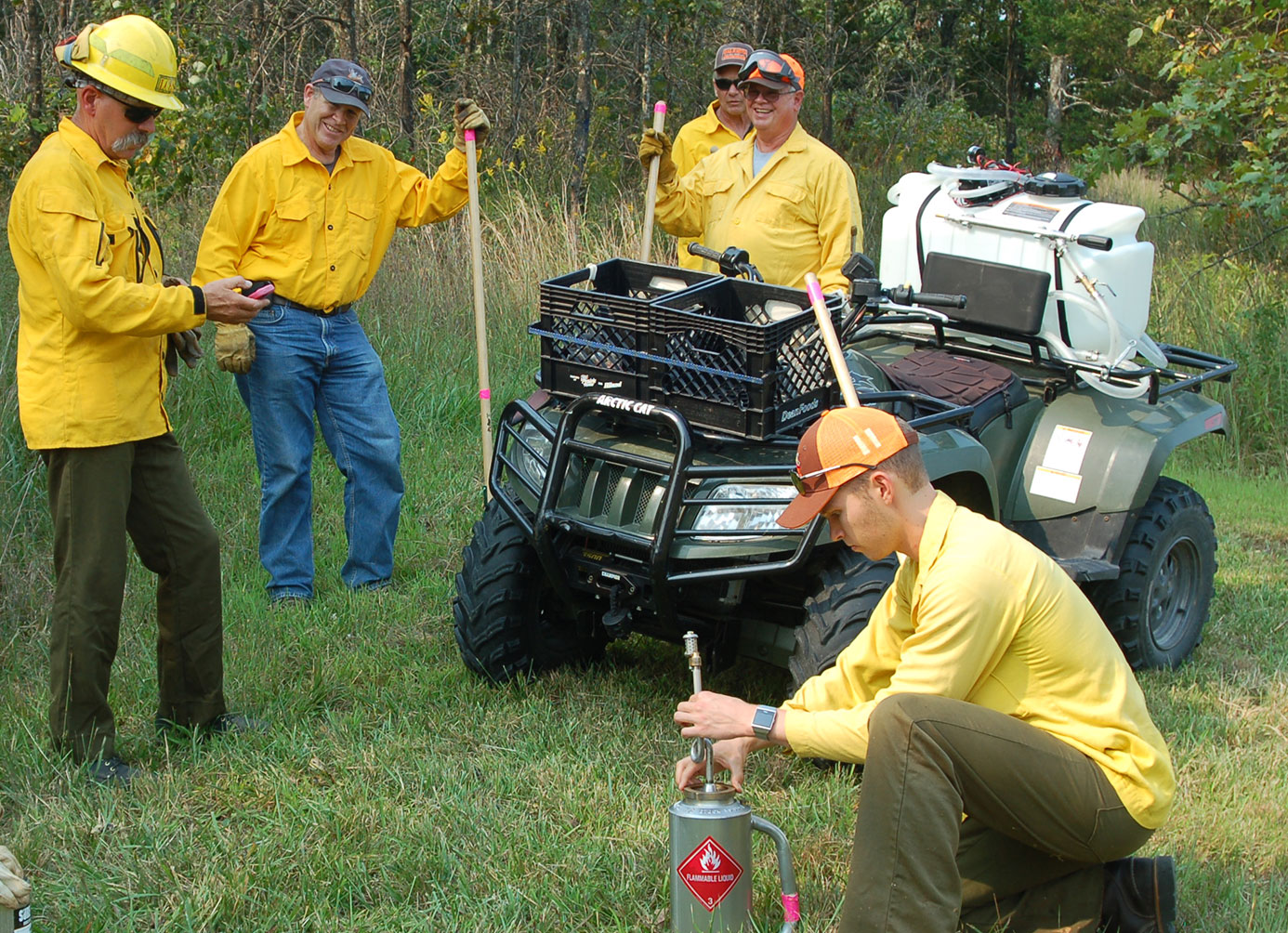 conservation-leadership-featured-content