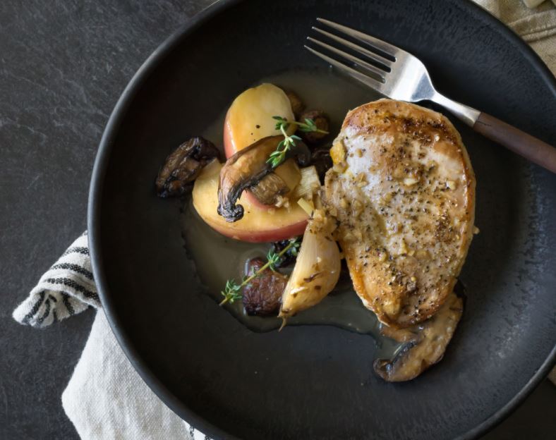 recipe-pheasant-normandy-inline.JPG