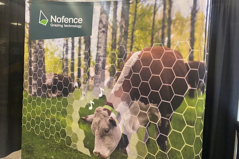Nofence.jpg