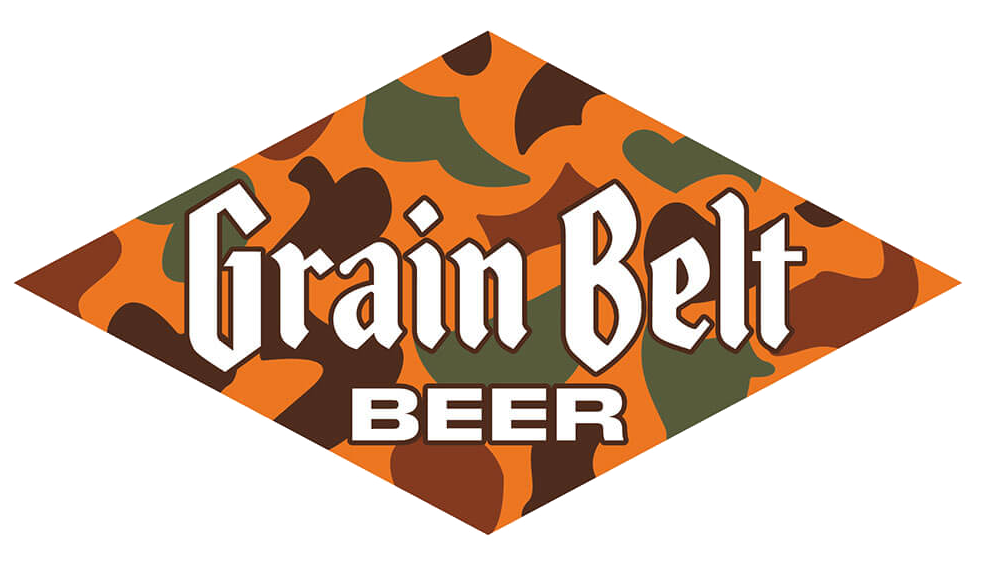 sponsor-logo-grain-belt