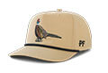 Rooster Booster