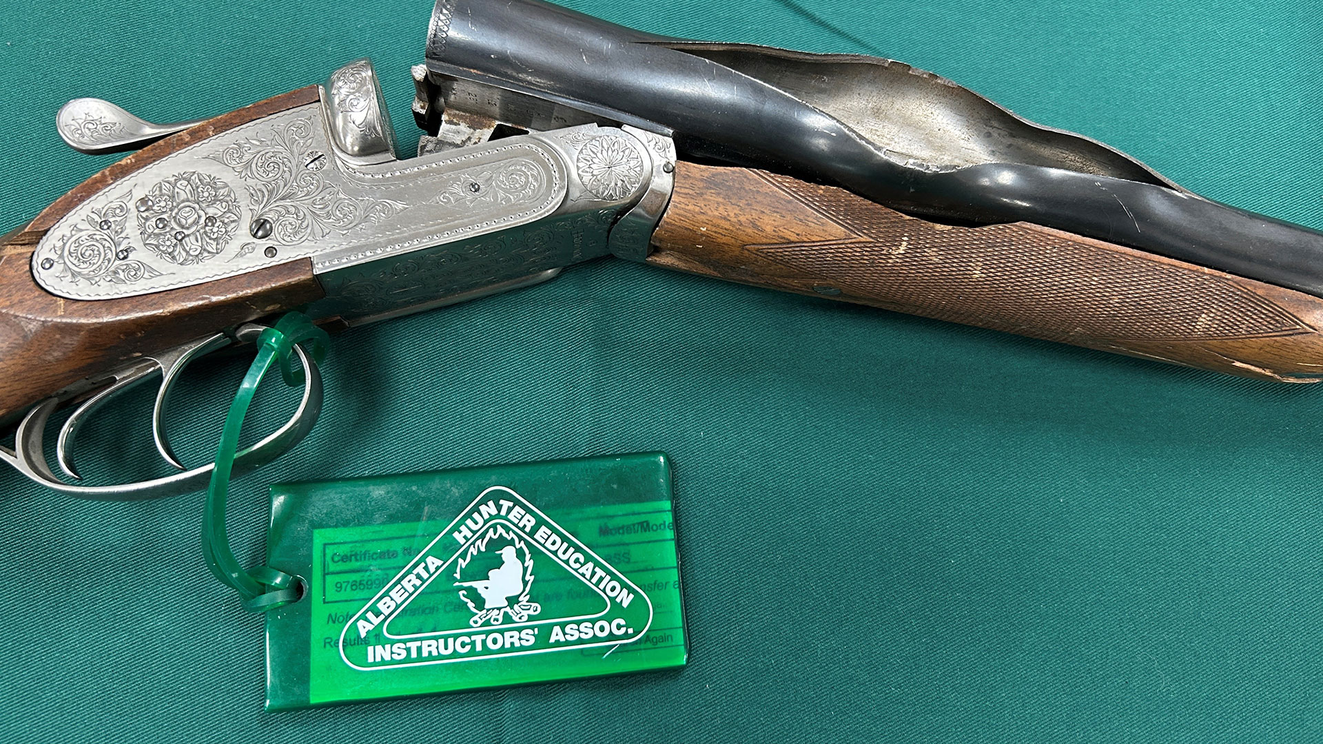 article-anatomy-of-a-hunting-accident-inline3