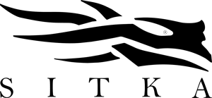 logo-sitka-gear.png