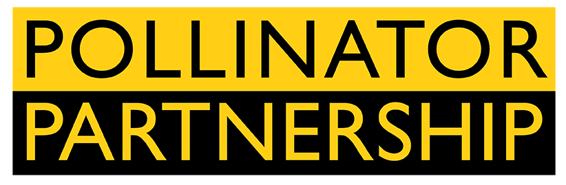 program-habitat-education-partner-logo-pollinator-partnership