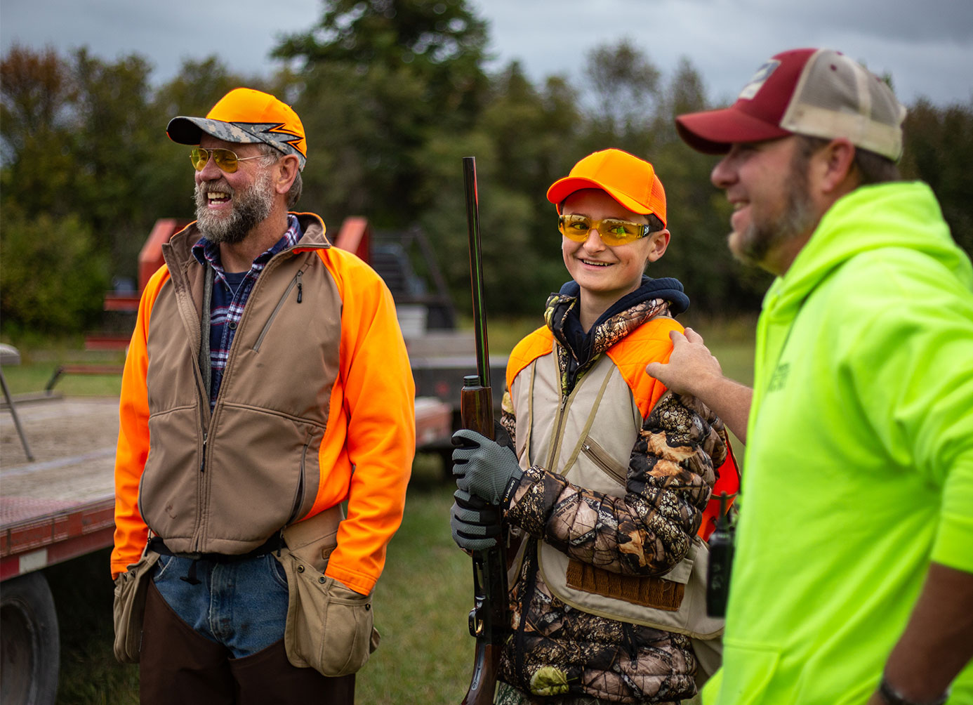 learn-to-hunt-chapter-event-content